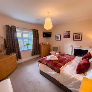 Abbey Bed & Breakfast Lanercost