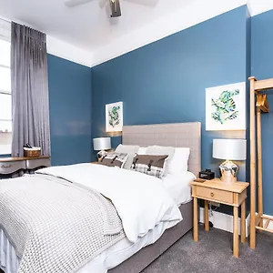 3* Bed & Breakfast Summerfield Pub & Boutique